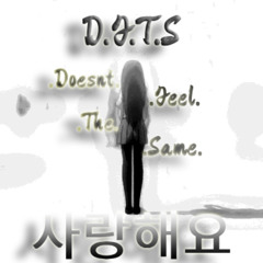D.F.T.S