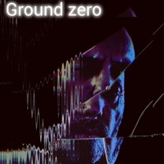 FATAL  - GROUND ZERO .wav