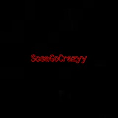 OUT THA PROJECTS Produced By SosaGoCrazyy