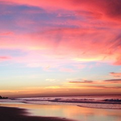 Ode to sunrises and sundaze [ organic, afro & melodic house ]