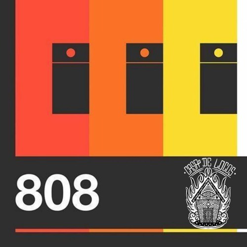 (to 808) - Alfonso RV