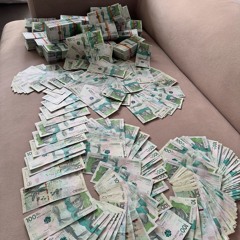 MI NUEVO COMIENZO💯😶‍🌫️