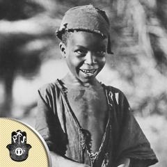 Recham x Mawal Lotfi - Sakaratou Achiqin