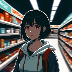 7eleven Crush