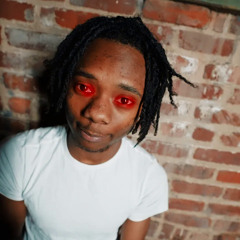 Chucky - 6 for 6