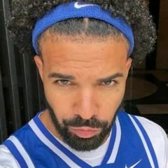 Bes I Eva Had (Jersey Mix) [150bpm]