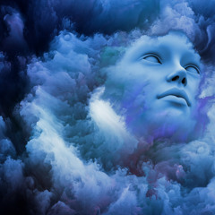 flex da reaper - ascension p mr weaver .wav