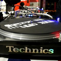 Friday YouTube Set 1