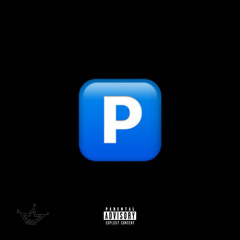 Keep it P