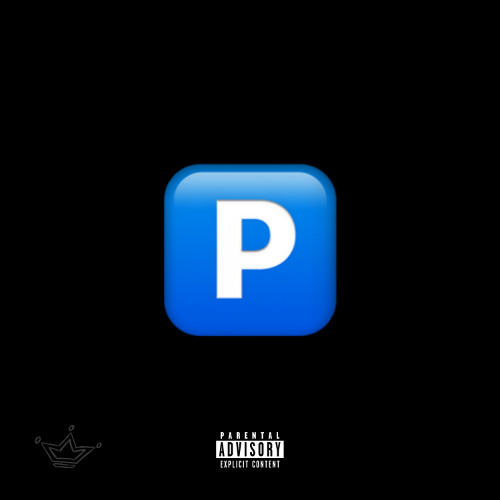 Keep it P