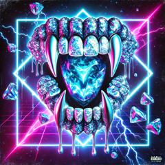 Diamond Fangs [Prod. PMO Music]