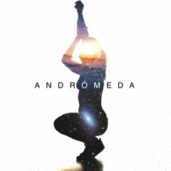 Mardvk - M31 Andromeda