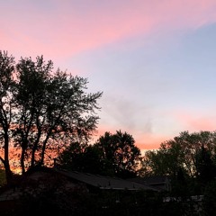 Unconditional I - Lookout Kid (Arcade Fire)