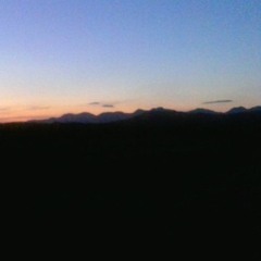 Happy to Meet/Máirseáil na Fuiseoige/Gan Ainm - Saileog, Eoghan