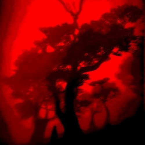 Ceiling (prod. by LINKEY)