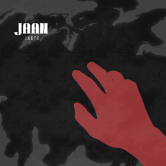 Jaan