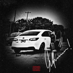 Exum! - Crash Course Freestyle (p. davidtamas)