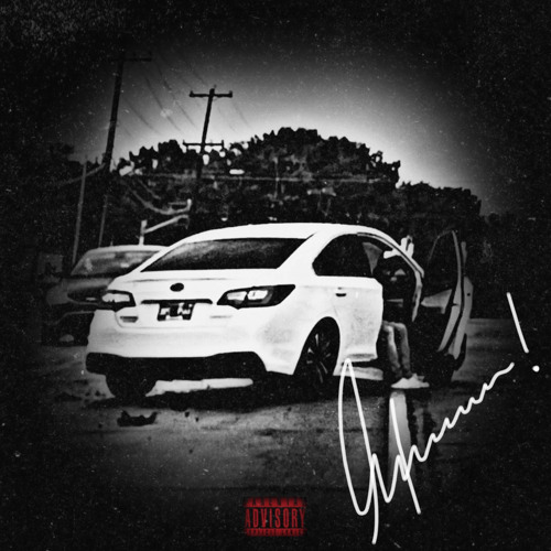 Exum! - Crash Course Freestyle (p. davidtamas)