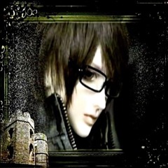 Tefutefu (low quality ver.) - Plastic tree