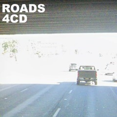 Roads For CD