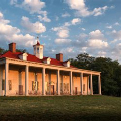 Review Special Price Half Day Tour To Mount Vernon From Washington Dc