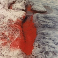 Jodyboof - AINT NUN (skelli mix)