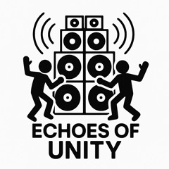 Echoes of unity