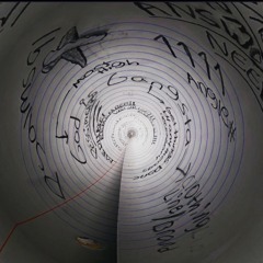 Shooter(God Is Gangsta)