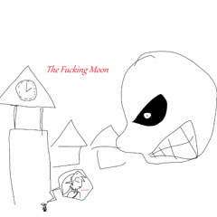clocktown WITH LYRICS !!!