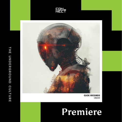 PREMIERE: bod:mod - Sentiment [Click Records]