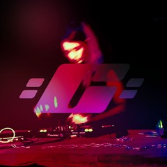 techno gaming music [VGM, techno, breakbeat, chiptune]