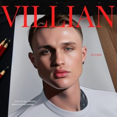 Villian