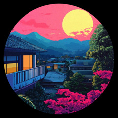 PREMIERE: SG - Dessauer Nights