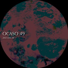 Ocaso49 | 2023.04.10