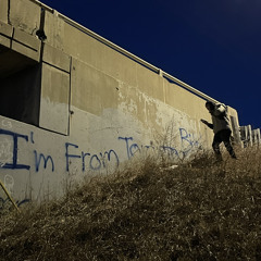 Eli - Deep End (Ft.DannyB)