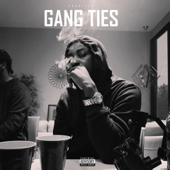 333Zilla - Out The Trench