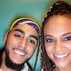 Perdi Ou Leker Ft NB Production