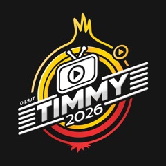Timmy vér 26 remix