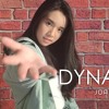Dynamite - BTS