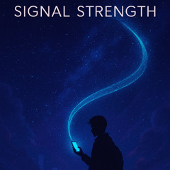Signal Strength