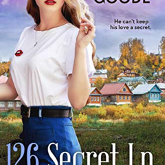 VIEW EBOOK ✅ 126 Secret Ln: A Cherry Falls Romance by Ella Goode EPUB KINDLE PDF EBOO