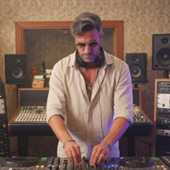 Domscott  - An hour of Summer Vibes 2025