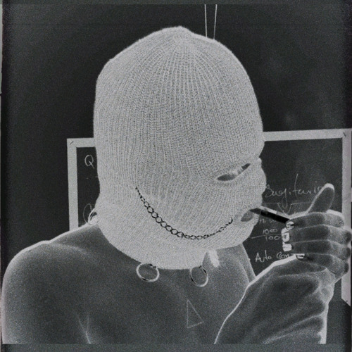 𝕷𝖔𝖘 𝖕𝖚𝖘𝖎𝖒𝖔𝖘 𝖆 𝖕𝖊𝖗𝖉𝖊𝖗 /Ꮯꭱꮻɴꮻꮲꮖꮻ 🔱{0,1010101010101001} 𝑨𝒌𝒂𝒔𝒉 𝑹𝒆𝒄𝒐𝒓𝒅𝒔 ☯︎