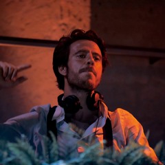 Sesión diciembre 2021