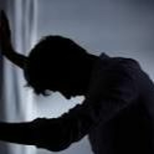 ANXIETY -TRUE WORDS SPOKEN - Lee Shaw feat clayton jennings