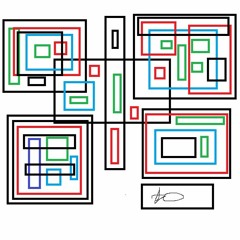 Squaresareok2