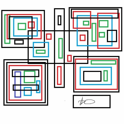Squaresareok2