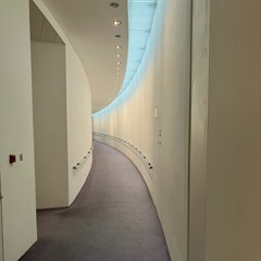 D Freja Media Edit consolidati