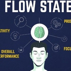 Flowstate.aac