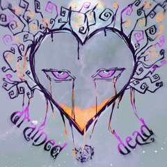 DRAINED|| DEAD (DAVEG x REVENGE) (prod. OVERRIDO)